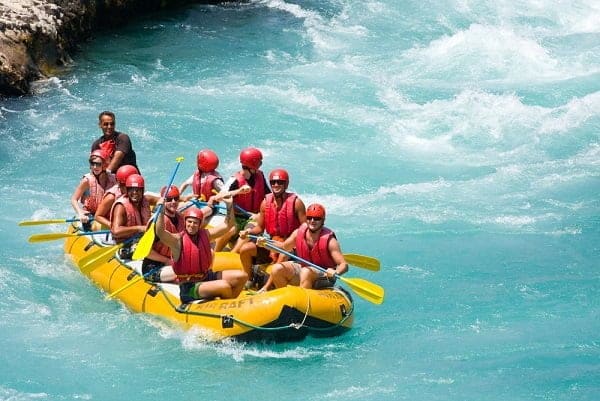challenges-rafting