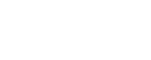 Make-A-Wish Foundation of Switzerland & Liechtenstein