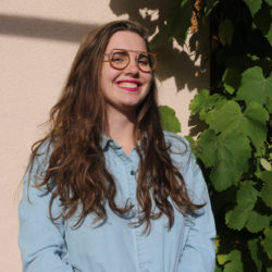 Elise_V Elise_V