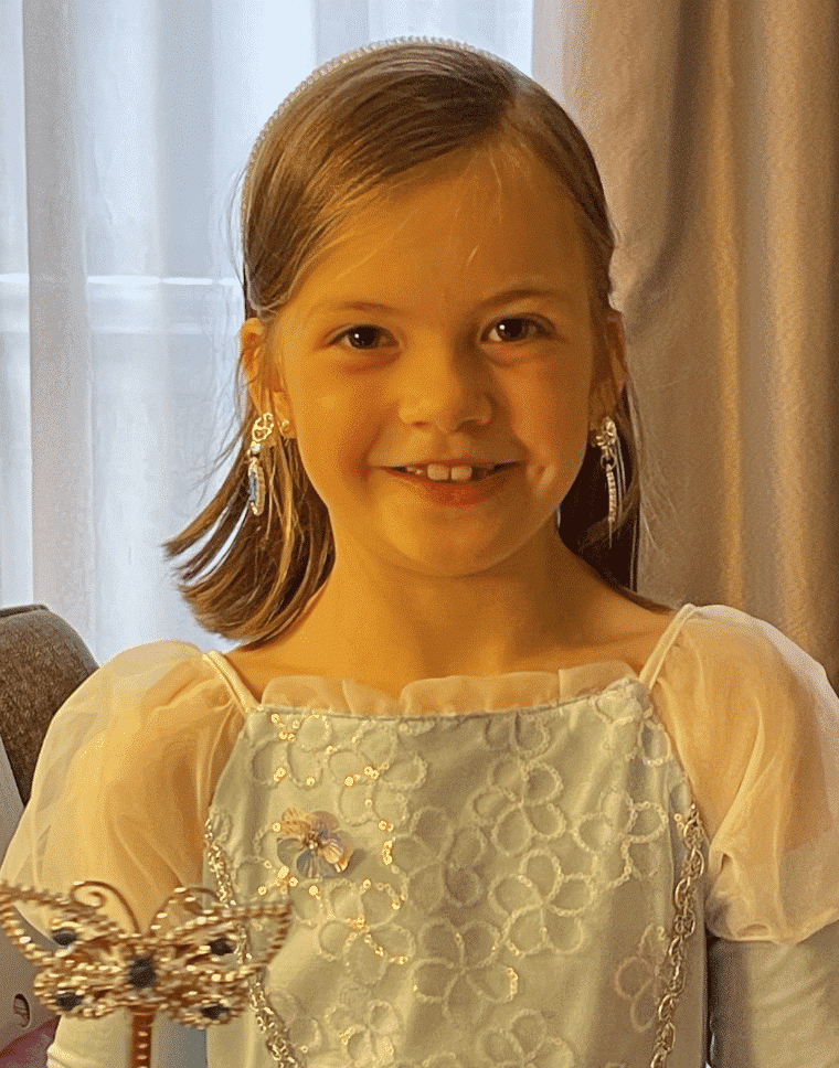 Jeanne Eisen Make A Wish Foundation Of Switzerland Liechtenstein jeanne-eisen-make-a-wish-foundation-of-switzerland-liechtenstein