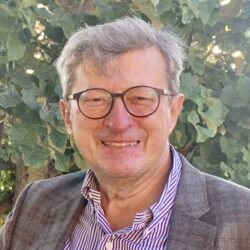 Filippo Donati