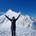 WhatsApp Image 2025-08-01 at 21.10.14 (1) (1)